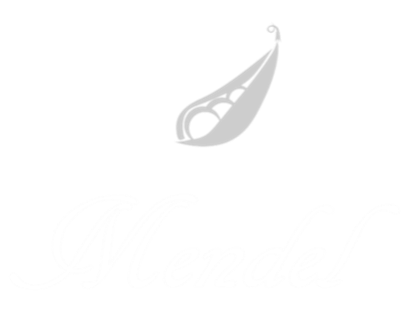 MENDEL